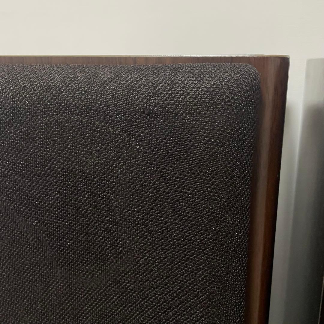 ★送料無料★ DIATONE DS-300V ペアスピーカー シリアル同番