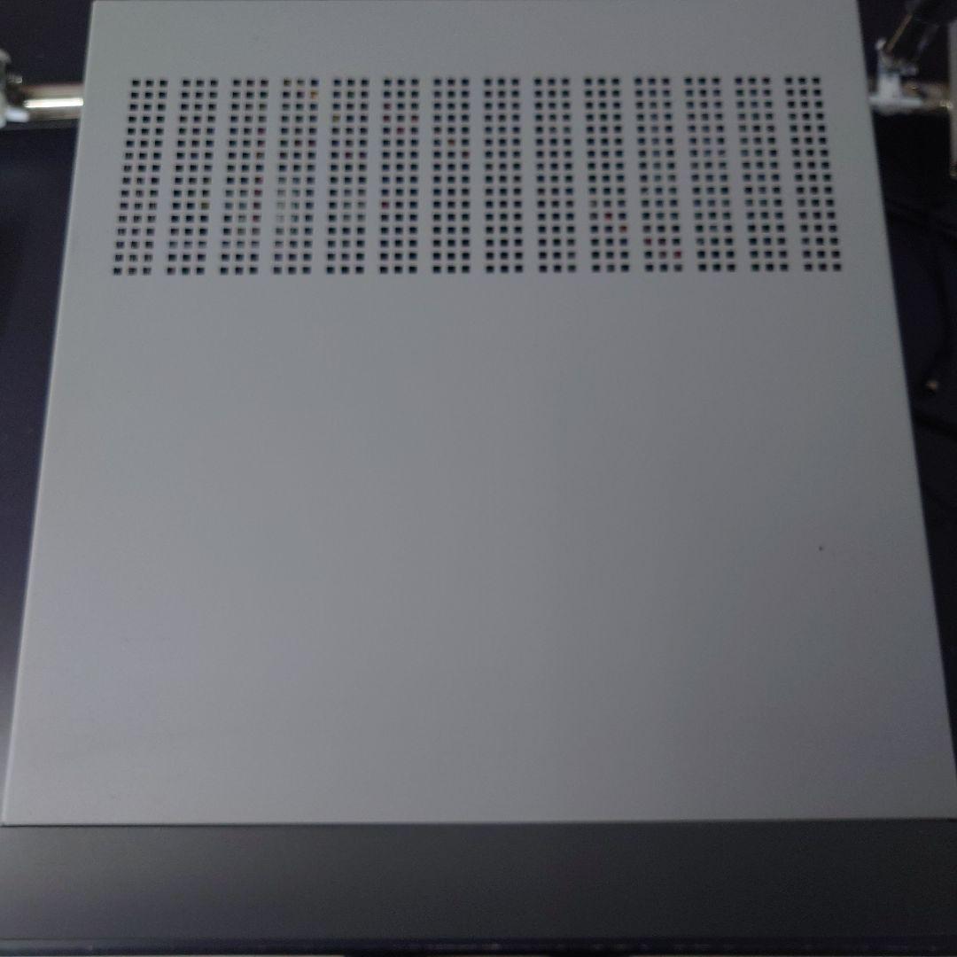 希少!!SONY トリニトロンビデオモニター PVM-D14L5J