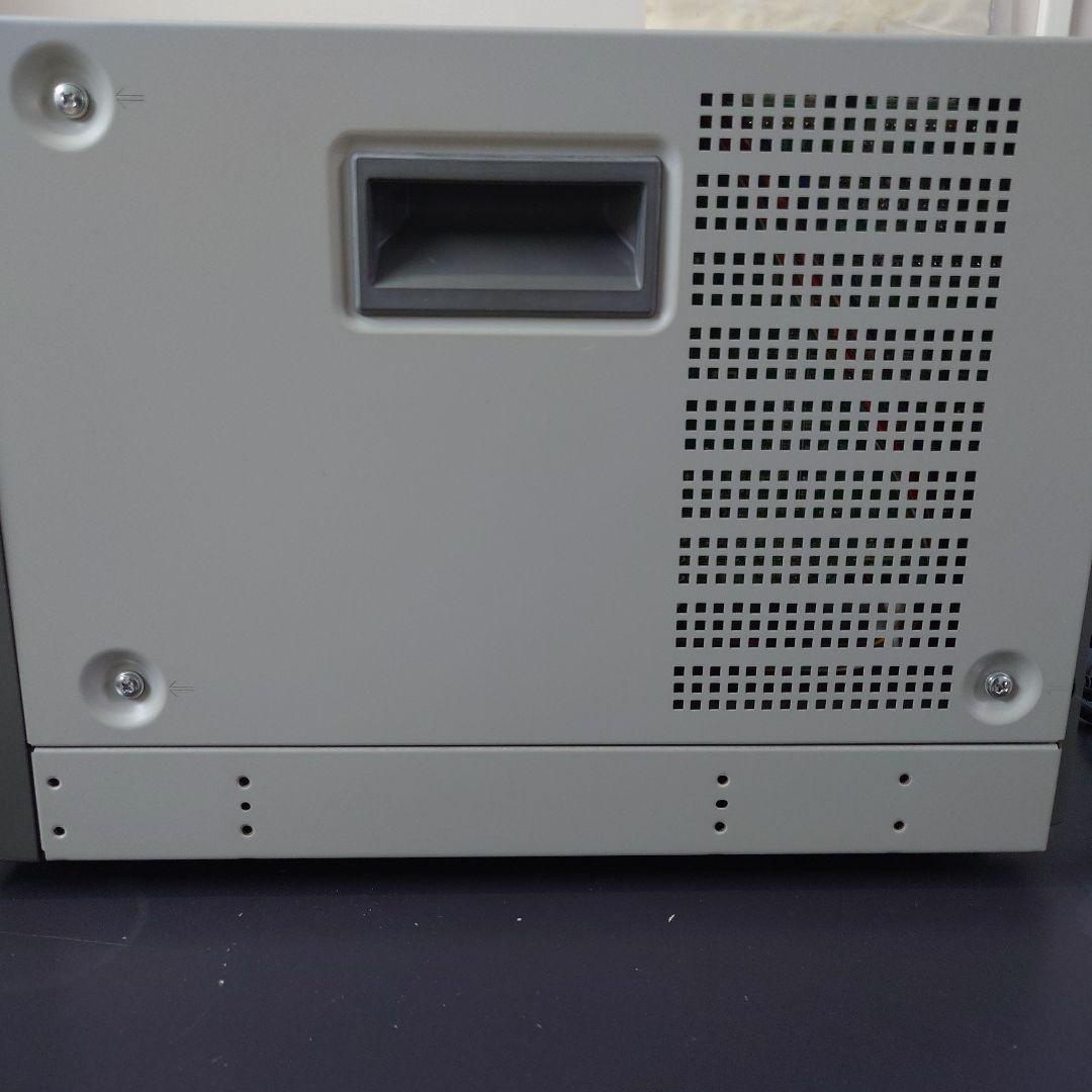 希少!!SONY トリニトロンビデオモニター PVM-D14L5J