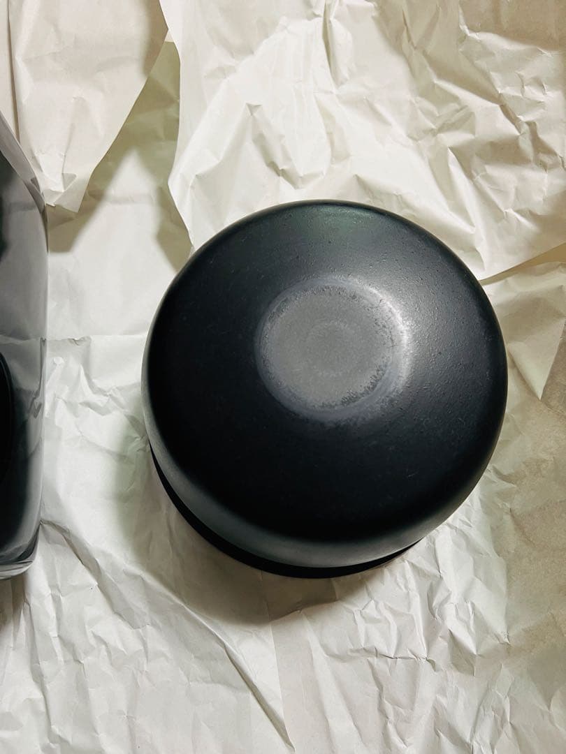 象印 炎舞炊き NW-LB10-BZ 濃墨