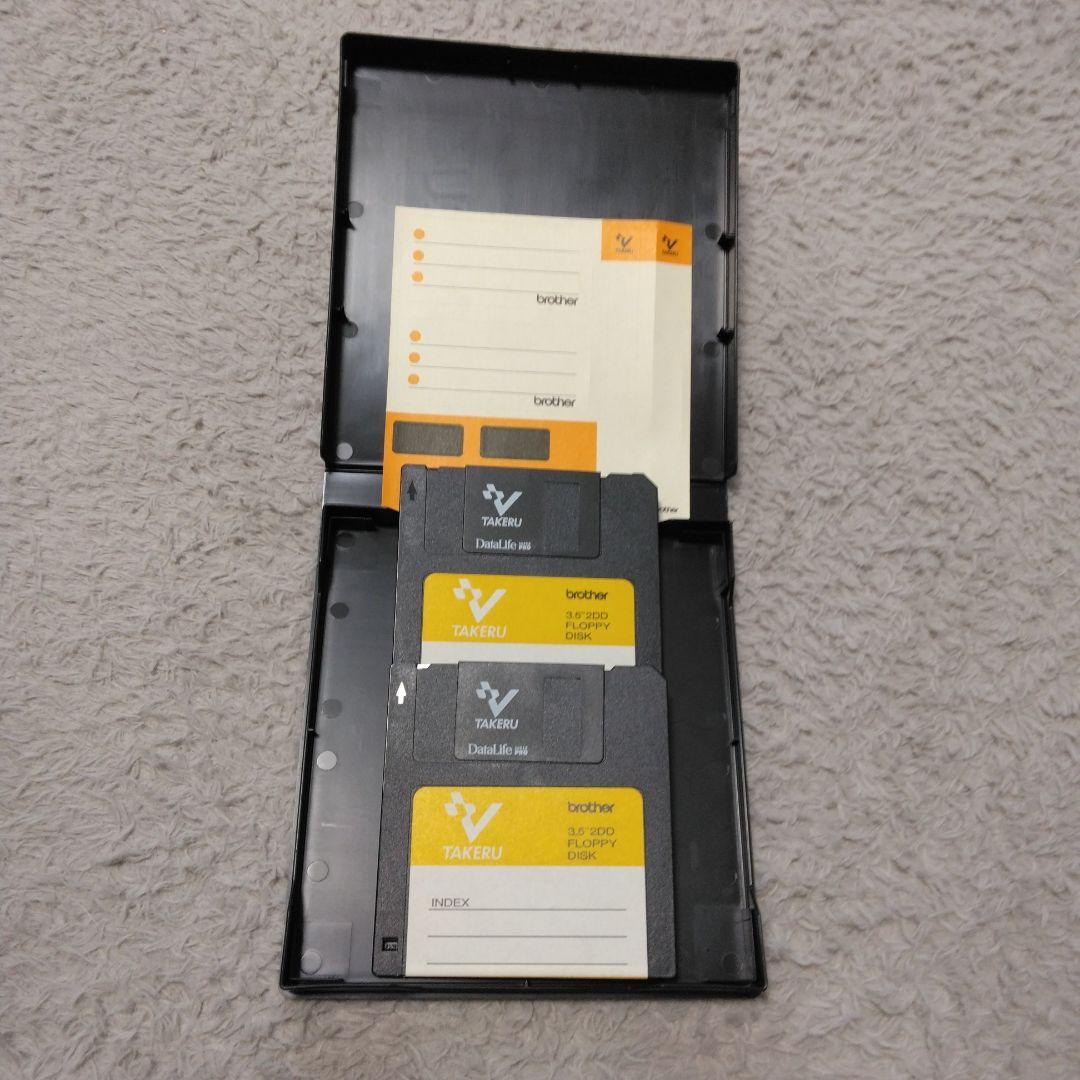 Panasonic　MSX turboR/FS-A1ST / 取扱説明書等