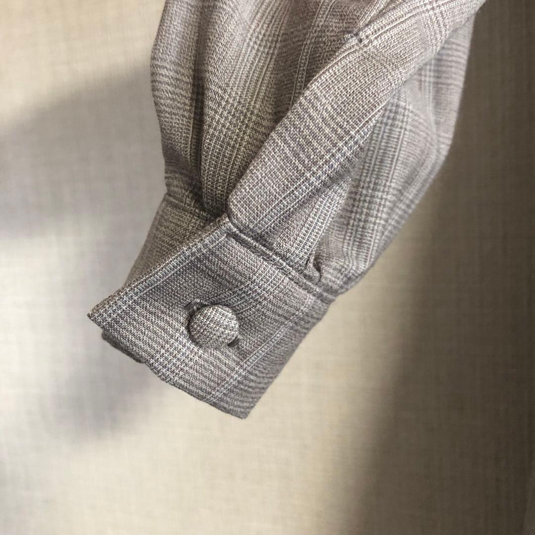 【chaleur】セレモニードレス