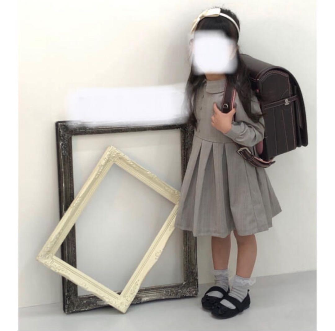 【chaleur】セレモニードレス