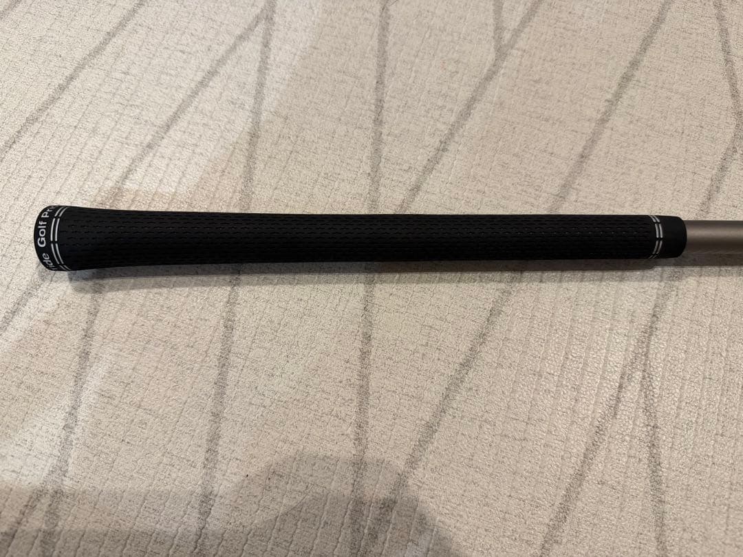 PING G430 2U TOUR 2.0 85 S　ユーティリティ 17度