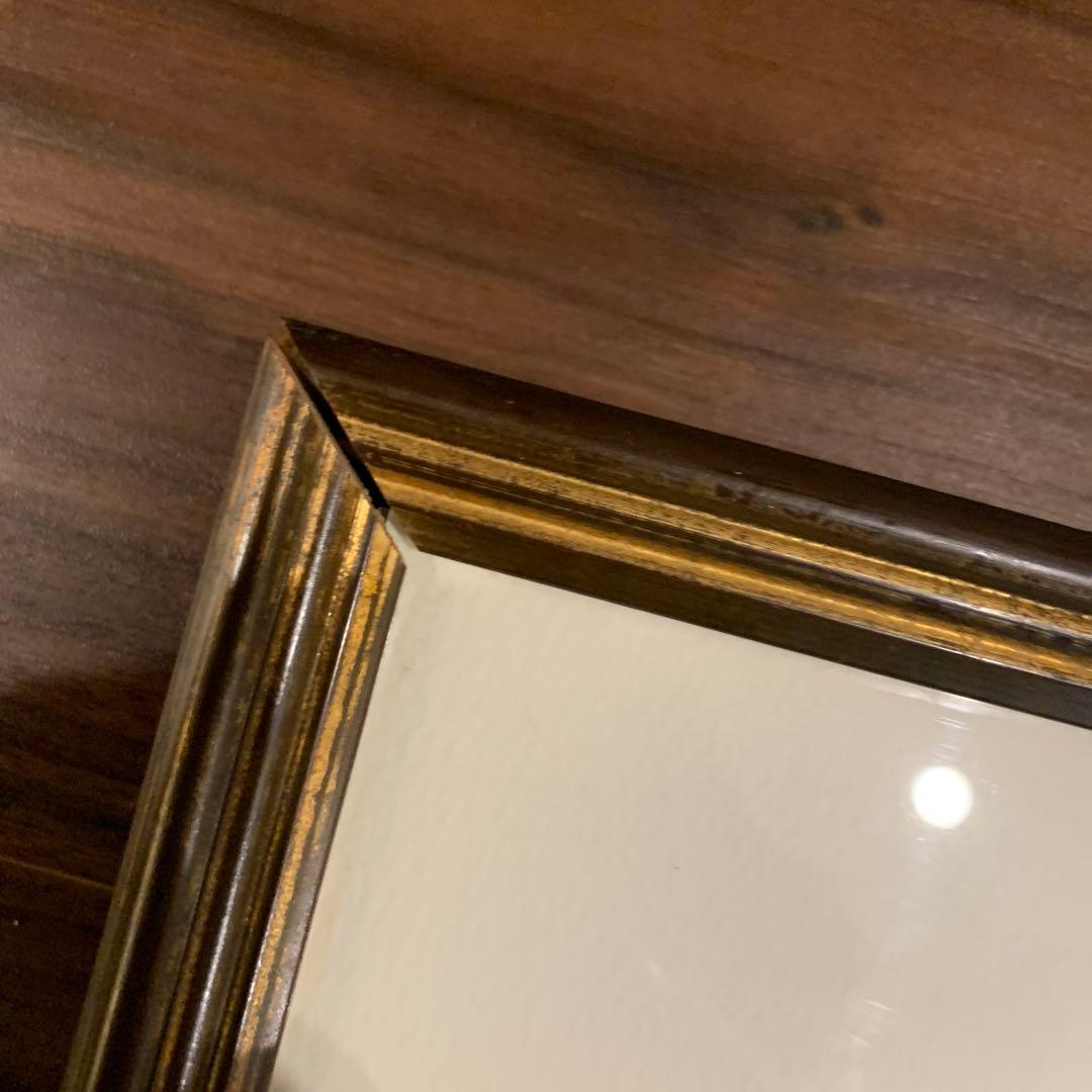 高橋シュウ　銅版画　３枚セット