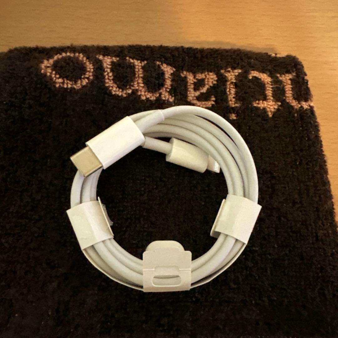 美品　iPhone12 ProMax 256GB パシフィックブルー　全付属品付