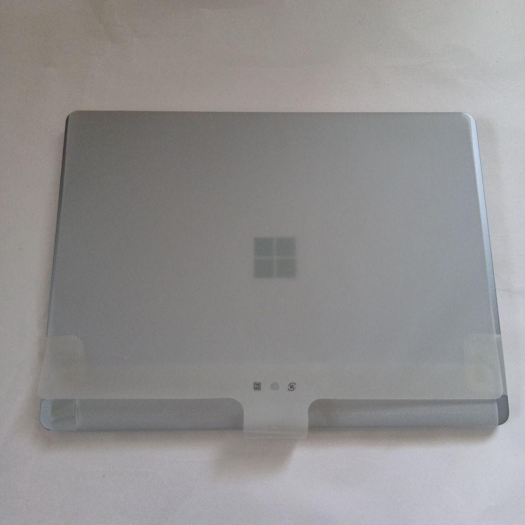 Windowsノート本体 Microsoft Surface Laptop Go3