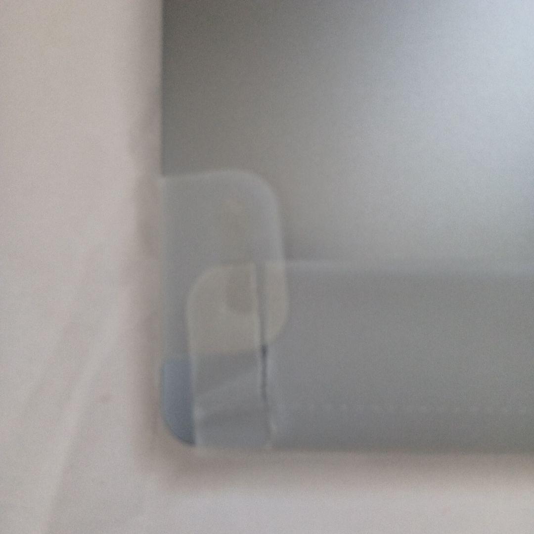 Windowsノート本体 Microsoft Surface Laptop Go3