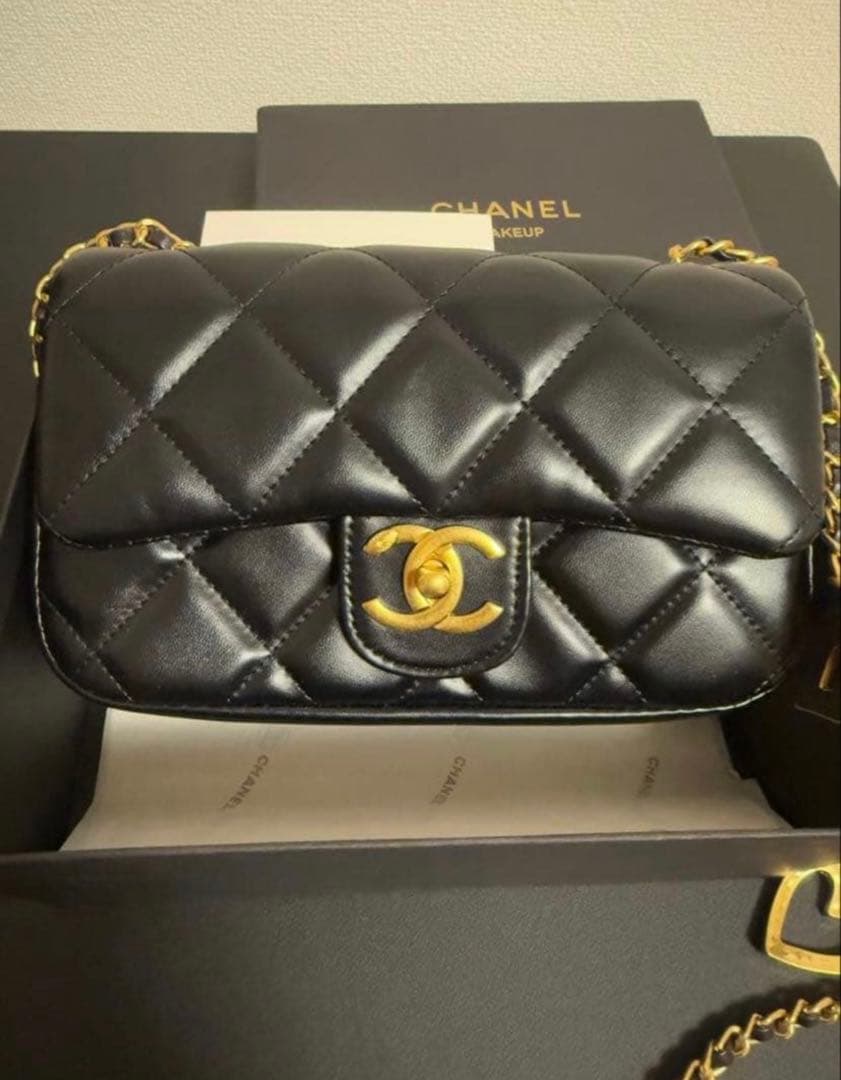 人気ノベルティ 2wayバック 新品