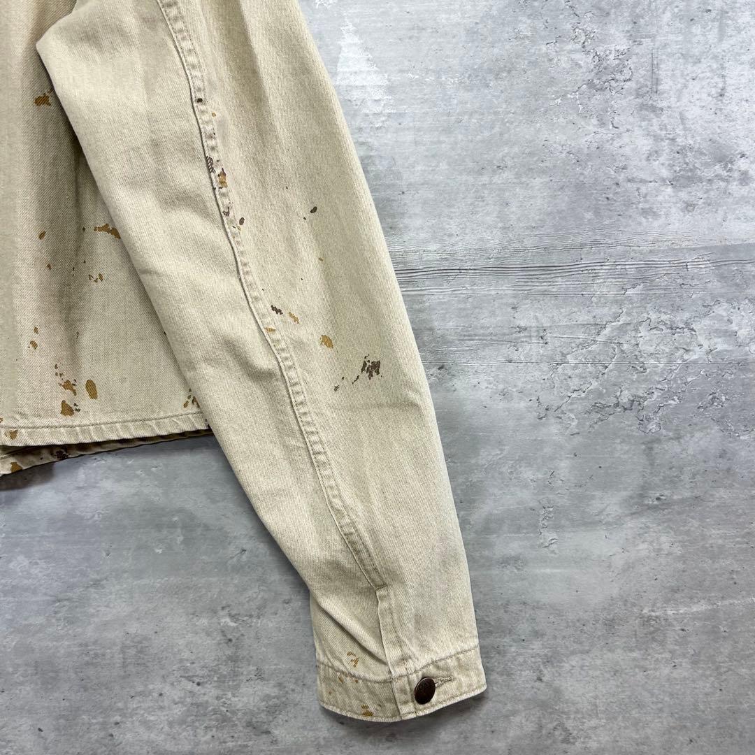 PAYDAY ROKU 別注 エンジニアジャケット 人気　完売品