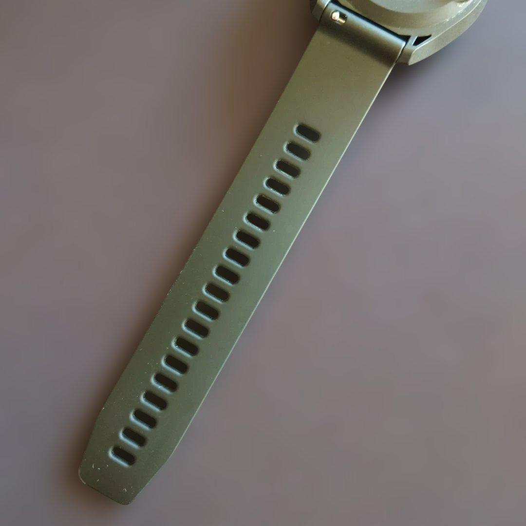 し*ぽ様 Garmin Approach S40 GPSナビ ウォッチ