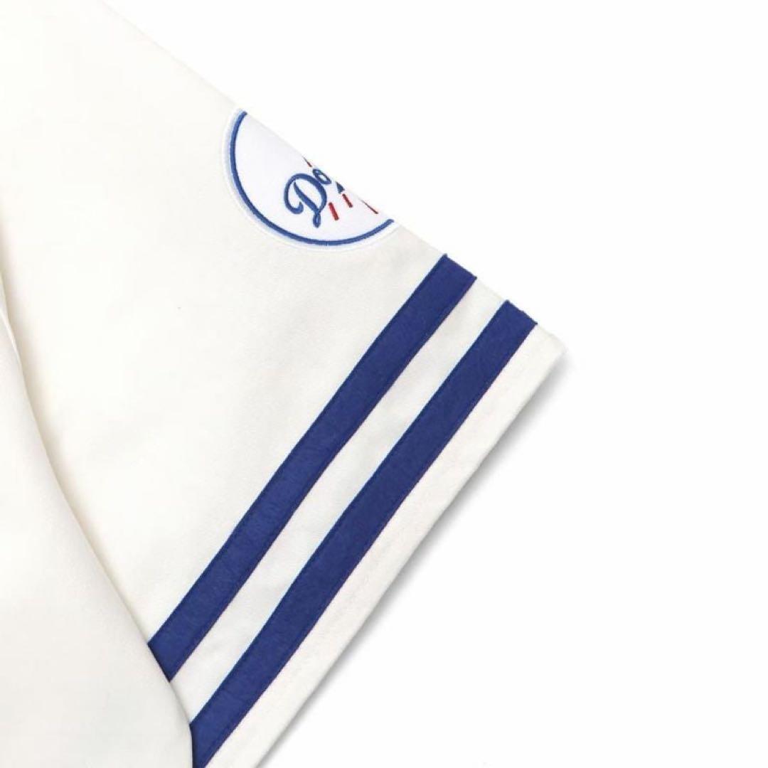 Fanatics MLB Los Angeles Dodgers ドジャース