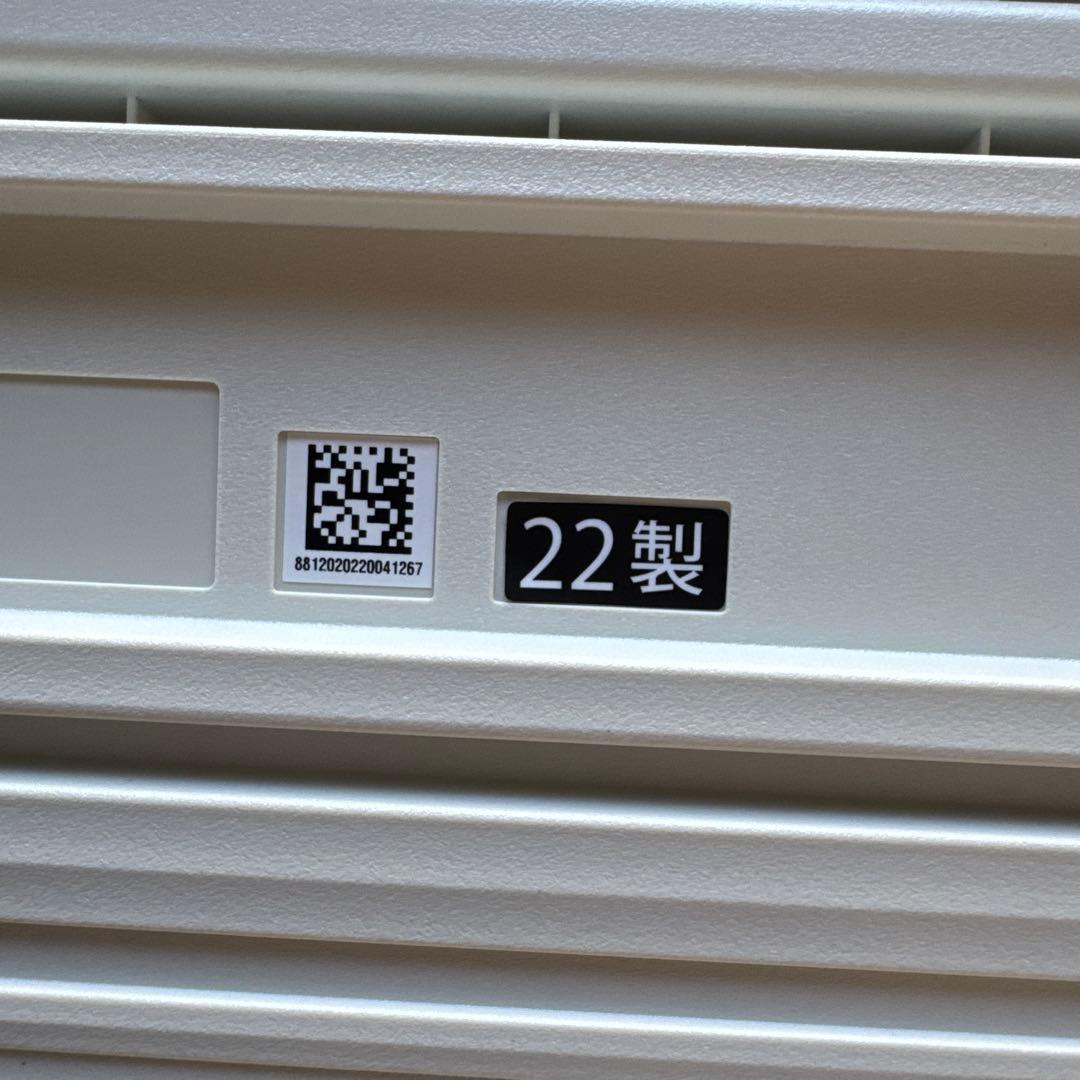 カシオ　キーボード　カシオトーン　[61鍵盤]　CT-S1WE