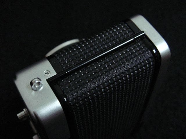 2901 美品 撮影可 オリンパス トリップ 35 olympus trip