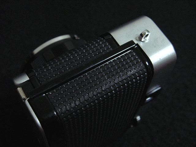 2901 美品 撮影可 オリンパス トリップ 35 olympus trip