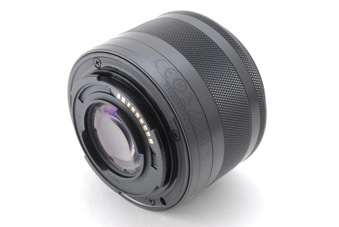 ✨極美品✨キャノン EOS M3❤️Wi-Fi&自撮り❤️小型軽量！