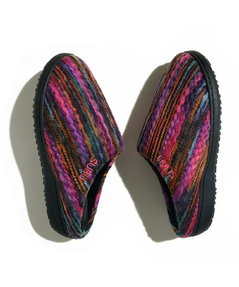 SUBU DOTS COSMIC WAVE 3 新品 タグ付 収納袋付 正規品