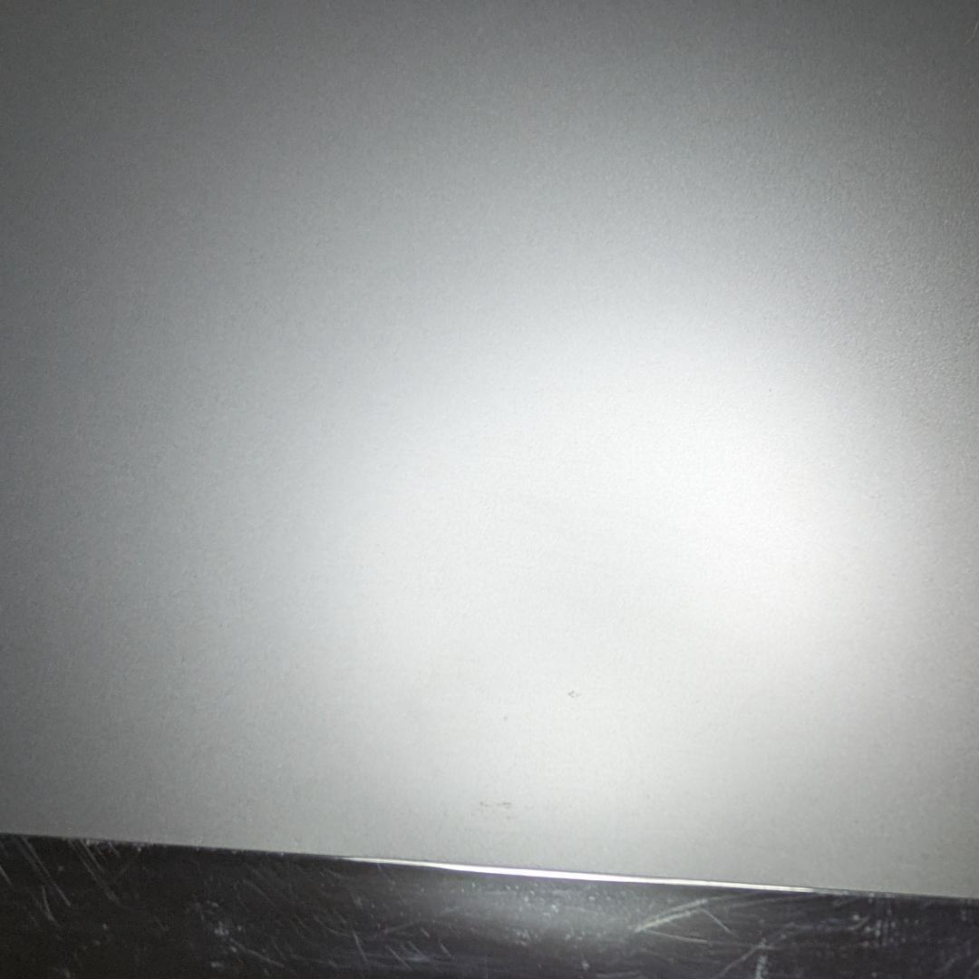 LG ウルトラワイドモニター 29-UM59