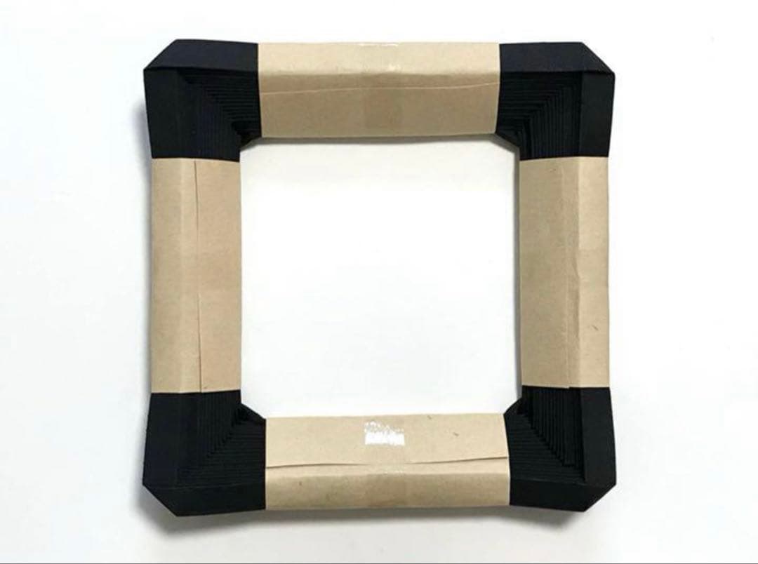 新品 ウィスタ Wista 45SP/45VX/45D 大判カメラ用蛇腹