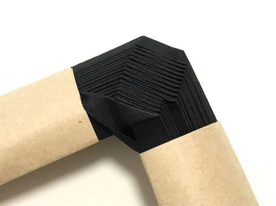 新品 ウィスタ Wista 45SP/45VX/45D 大判カメラ用蛇腹