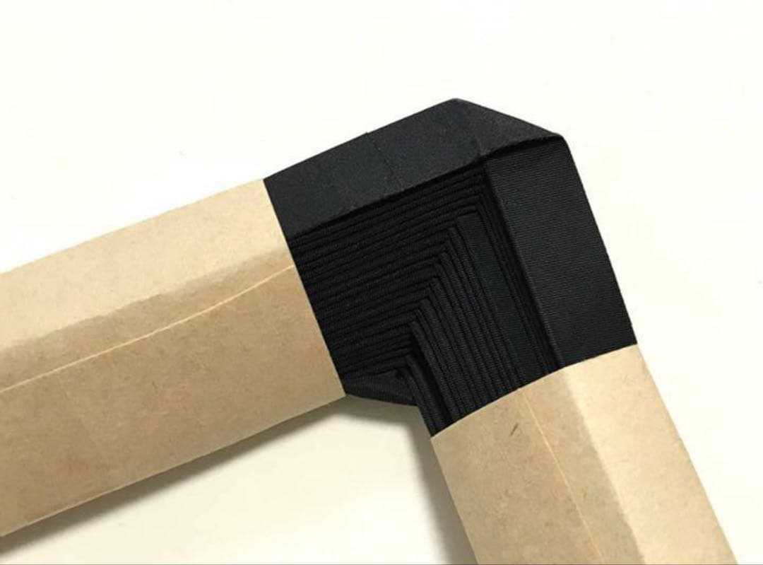 新品 ウィスタ Wista 45SP/45VX/45D 大判カメラ用蛇腹