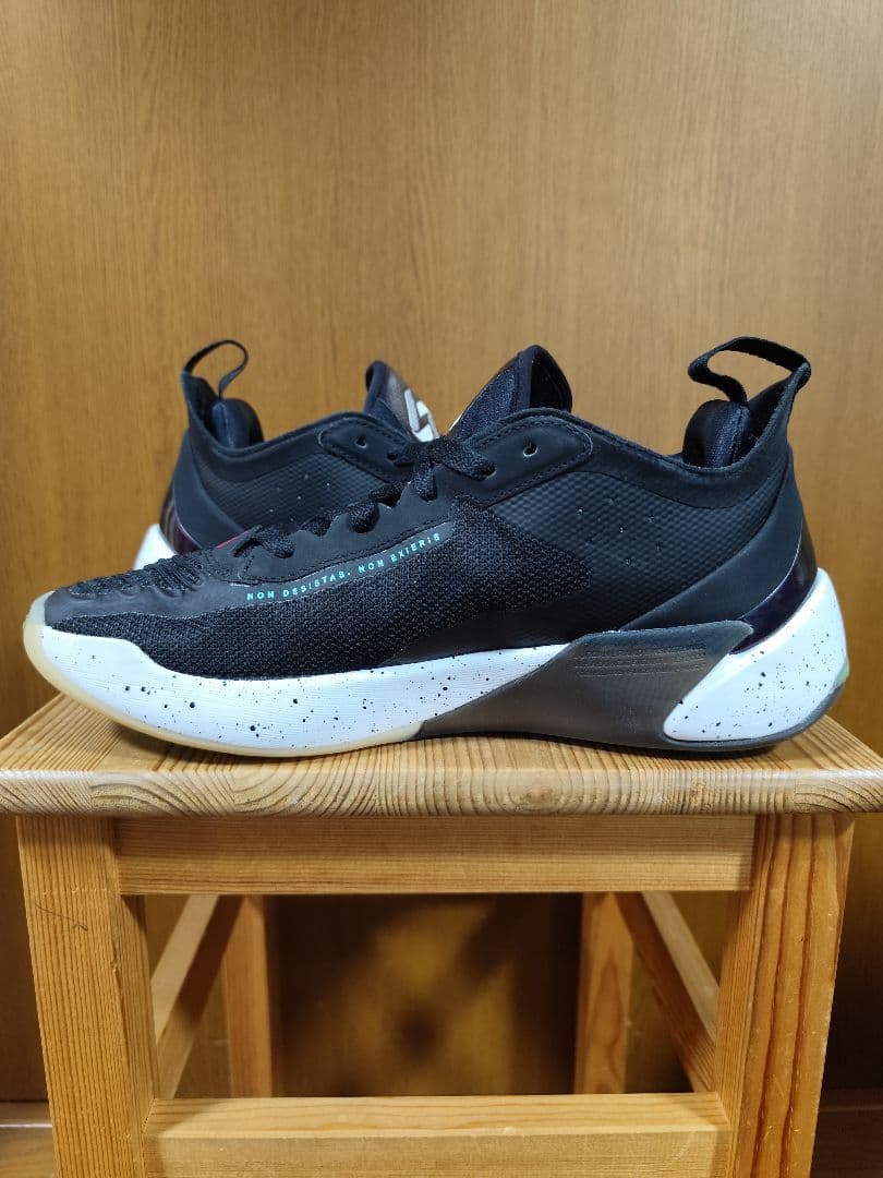 ア*グ様 Nike Jordan Luka1 ナイキ　ジョーダン　ルカ1　27.