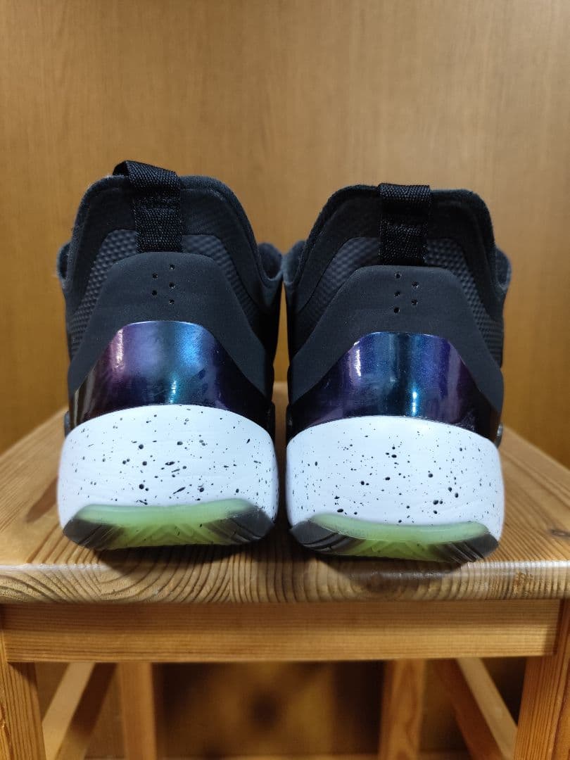 ア*グ様 Nike Jordan Luka1 ナイキ　ジョーダン　ルカ1　27.