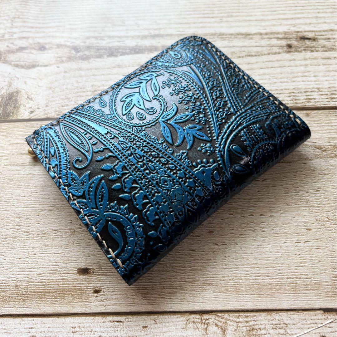 Haru様　ウォレット