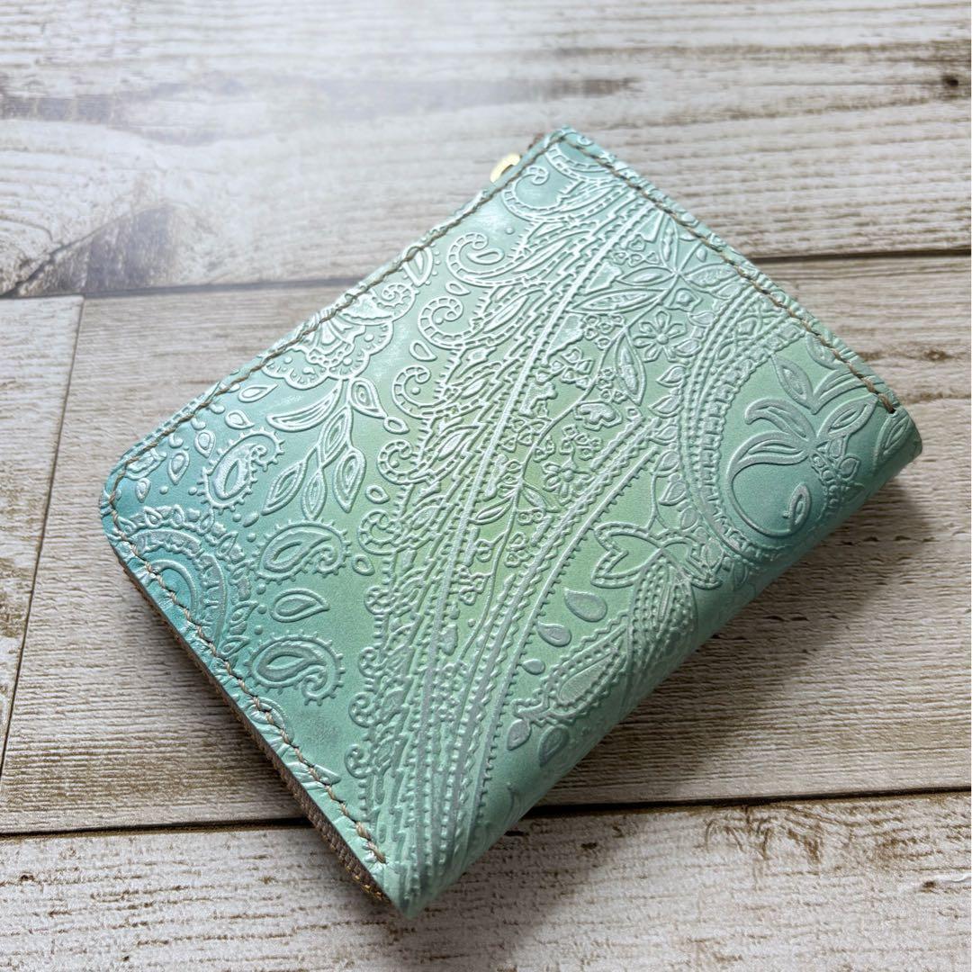 Haru様　ウォレット