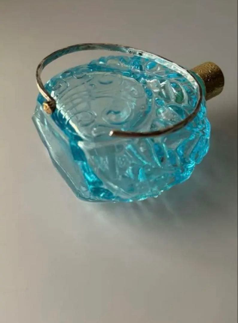 ◇◇ロザマリア ROSA MARIA◇◇【バングル】