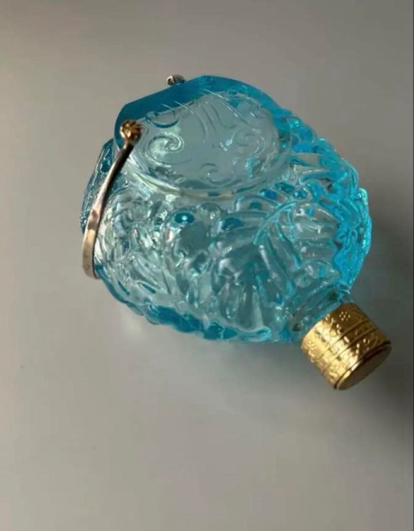 ◇◇ロザマリア ROSA MARIA◇◇【バングル】