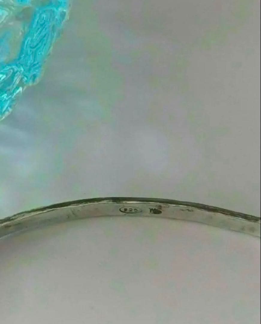 ◇◇ロザマリア ROSA MARIA◇◇【バングル】