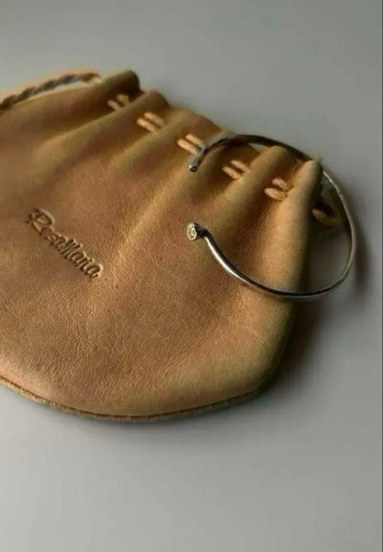 ◇◇ロザマリア ROSA MARIA◇◇【バングル】