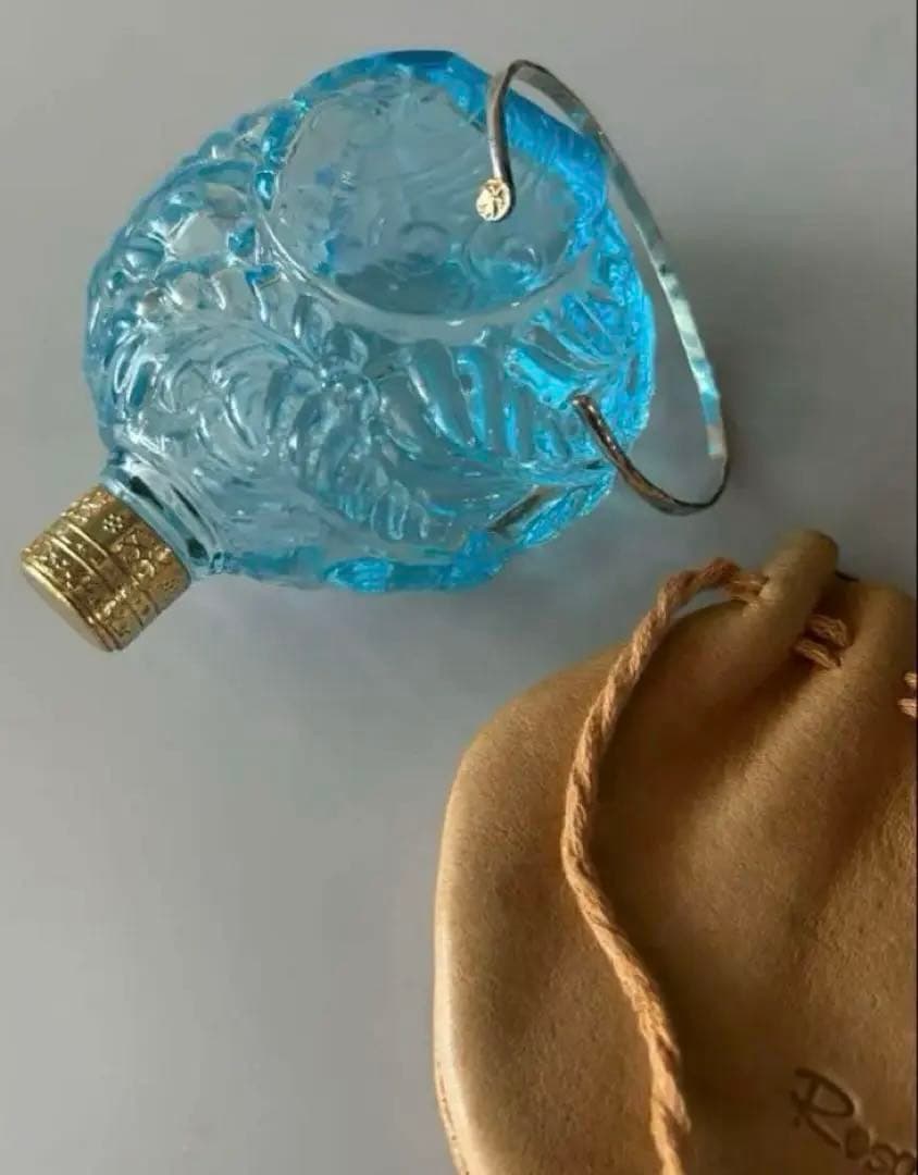 ◇◇ロザマリア ROSA MARIA◇◇【バングル】