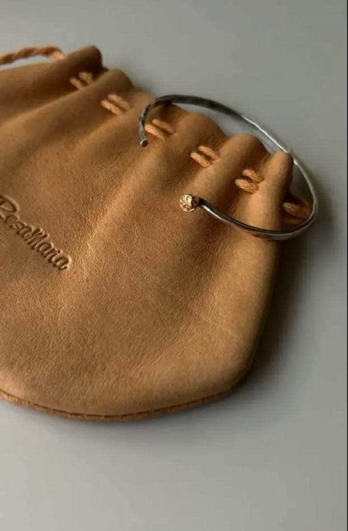 ◇◇ロザマリア ROSA MARIA◇◇【バングル】