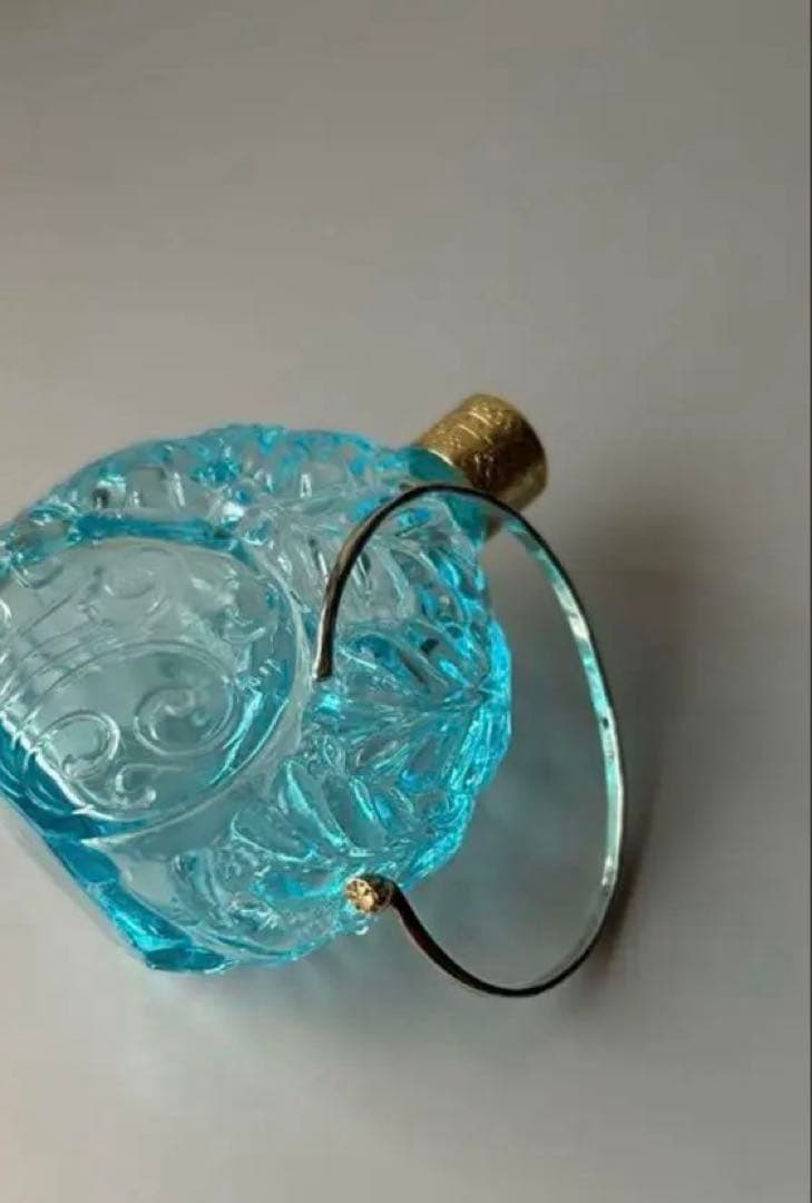 ◇◇ロザマリア ROSA MARIA◇◇【バングル】