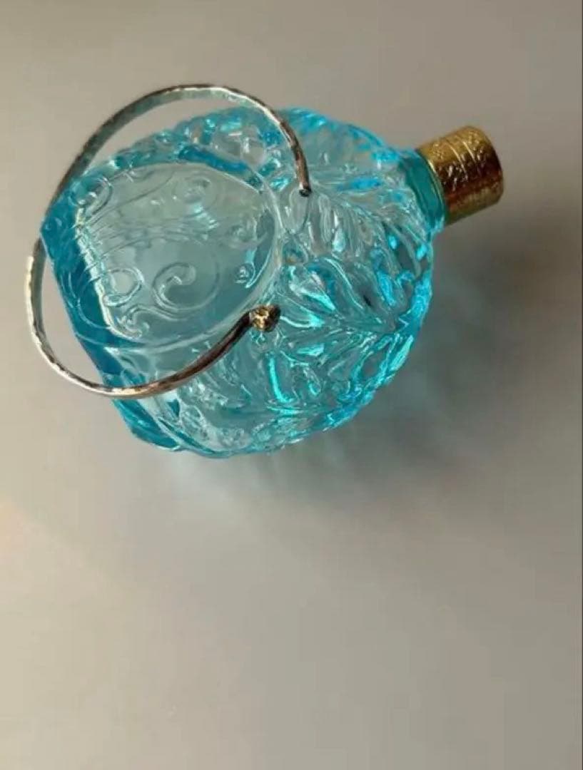 ◇◇ロザマリア ROSA MARIA◇◇【バングル】