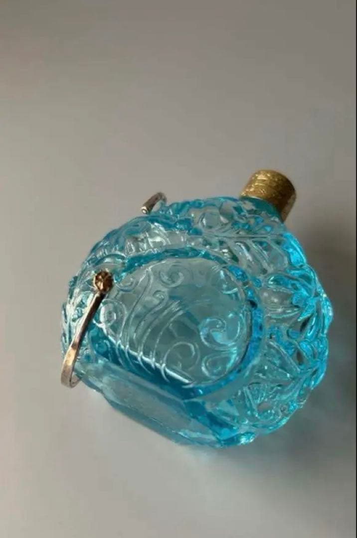 ◇◇ロザマリア ROSA MARIA◇◇【バングル】