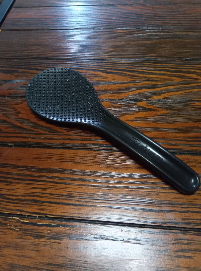 777IH炊飯器 炎舞炊きNW-KA10 ブラック