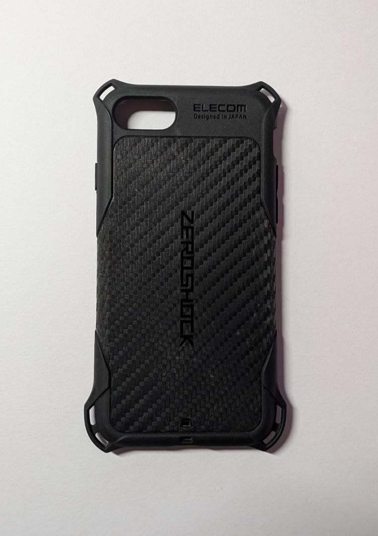 iPhone SE 第3世代 64GB スターライト SIMフリー 92%