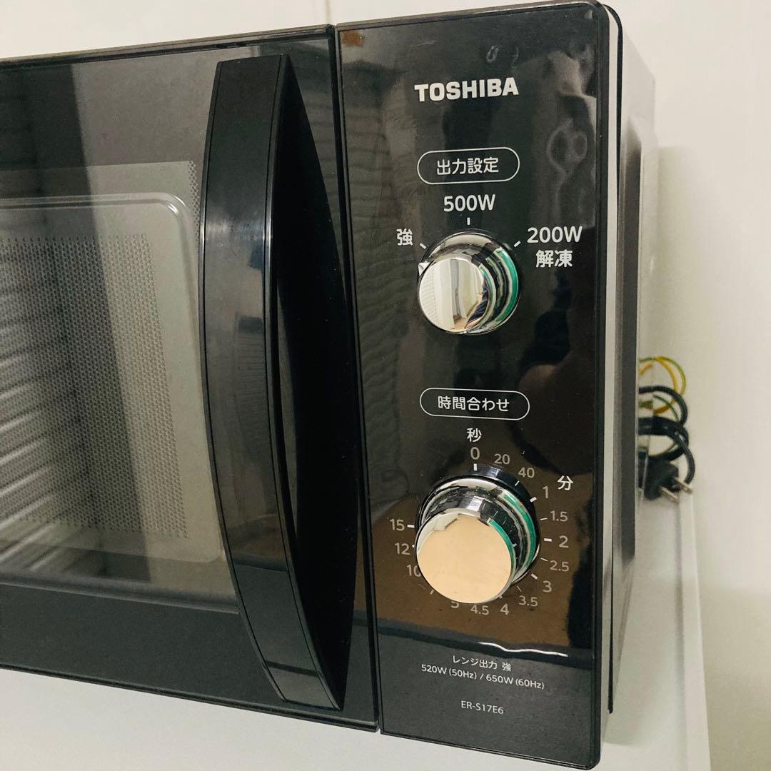 美品高年式有名メーカー一人暮らし家電セット❗️大阪、大阪近郊配送無料