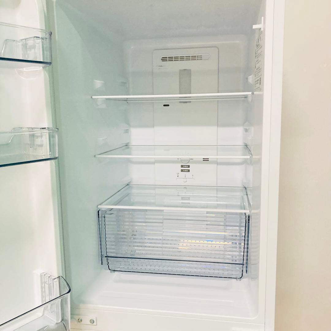 美品高年式有名メーカー一人暮らし家電セット❗️大阪、大阪近郊配送無料