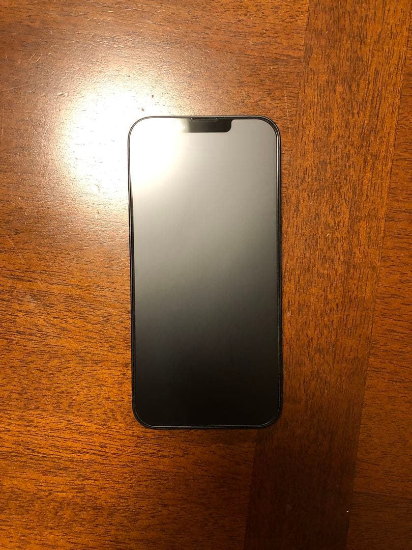 iPhone 16e ブラック 128GB アップル Apple