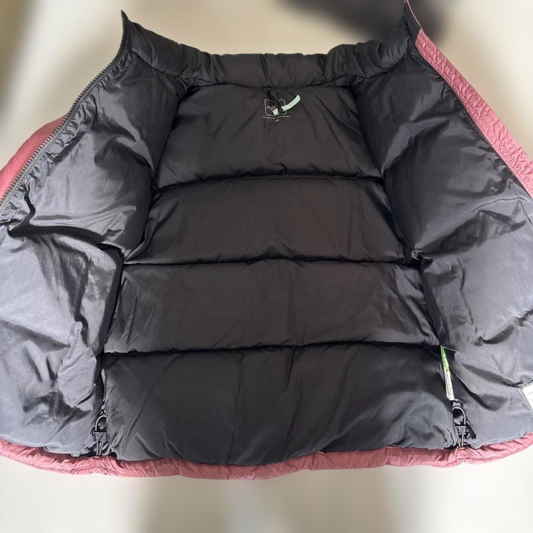 THE NORTH FACE ザ・ノースフェイス アウター ダウンジャケット