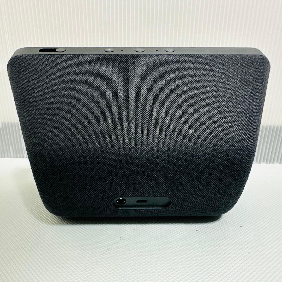Amazon Echo Show8 第2世代 ブラック