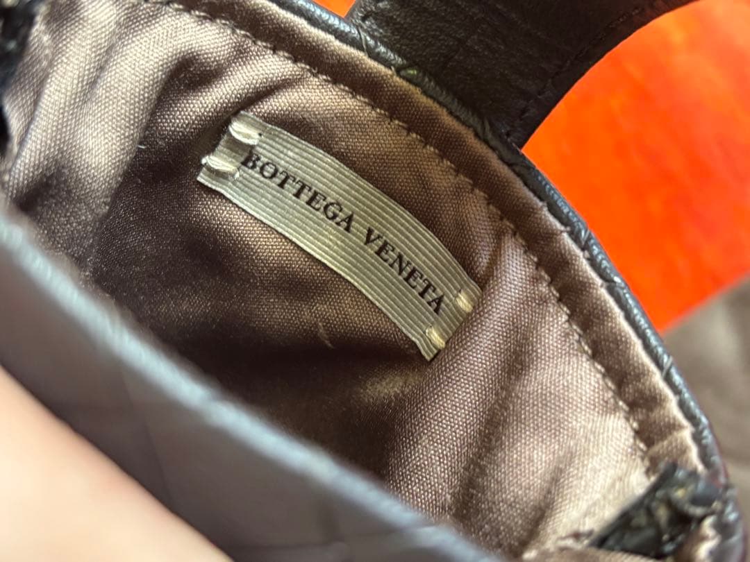 Bottega Veneta ボッテガ　ヴェネタ　サングラス　ユニセックス