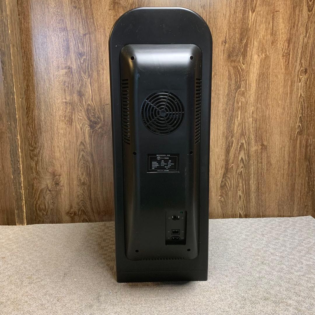 H888\" 現状品 THANKO SCSMVMFH 自動販売機型保冷庫