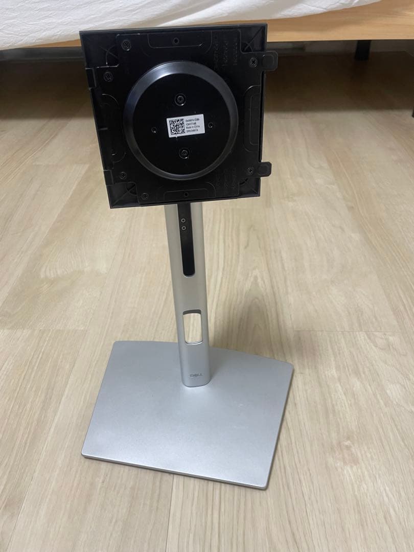 Dell S2421HS 24インチモニター