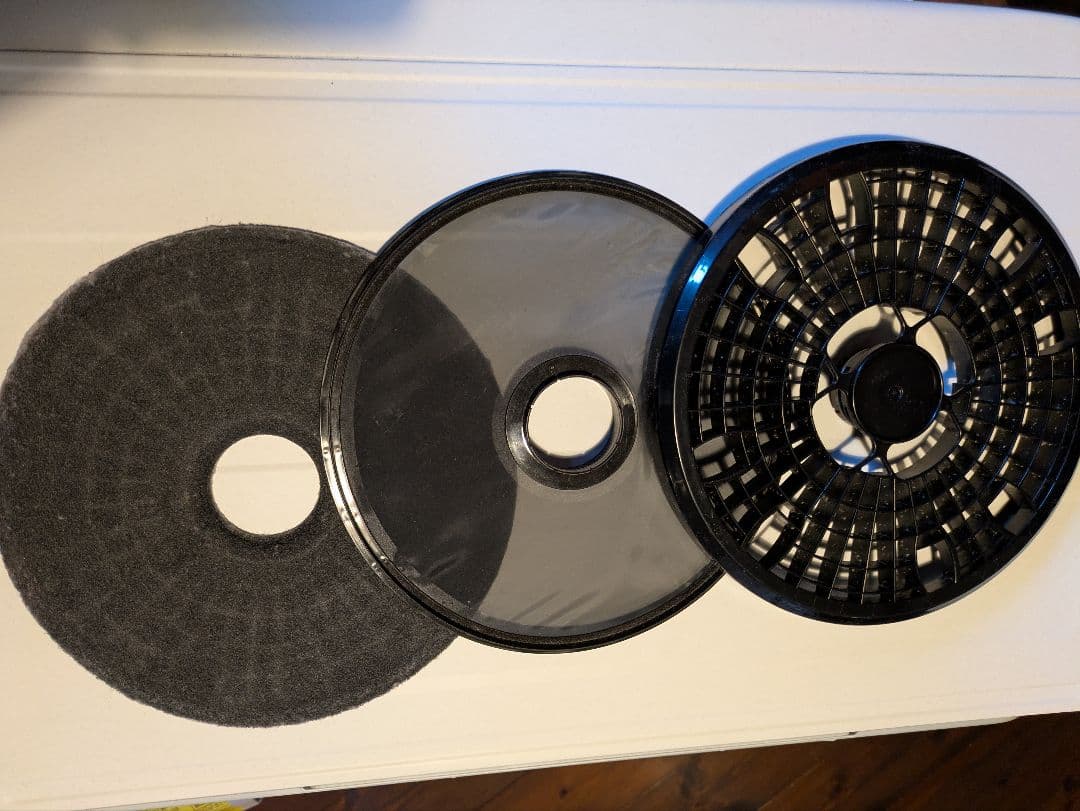 【美品】日立◆衣類乾燥機◆DE-N40WX◆4kg◆2022年製