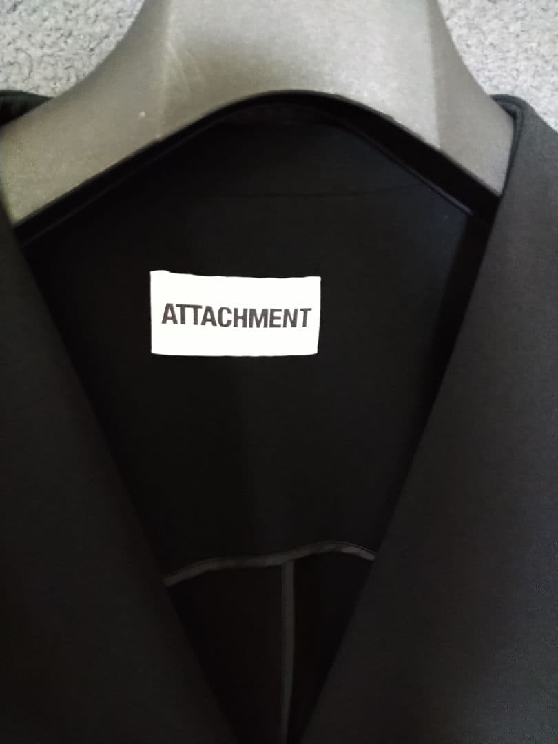 ジャケット・アウター kenzaku